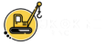 cropped jk okine logo 03.png