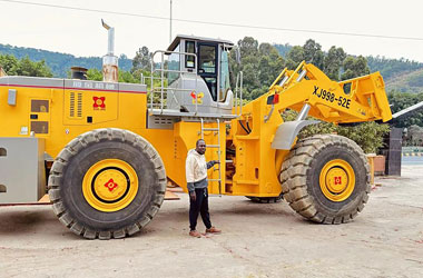 jk okine image 03