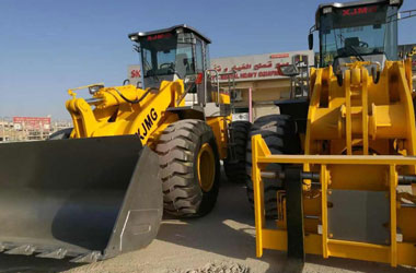 jk okine image 04