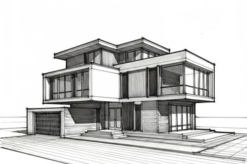 jk okine image 13