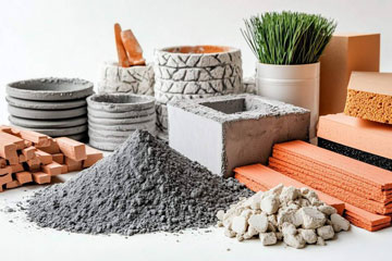 jk okine image 17