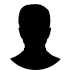 jk okine logo 04